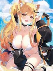 [3D]被俘虏的精灵公主普琳-在森林深处堕落的妖精