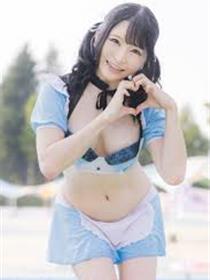 沃普尔吉斯的俘虏 恶魔之磔刑COS