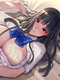 堕落令娘的快乐调教