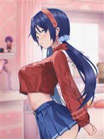 米塔系列