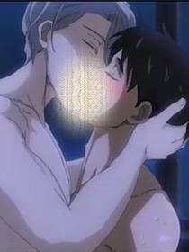 胜生勇利