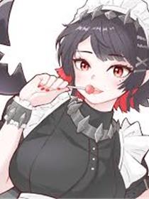 [绝零区]艾莲·乔系列-Ellen Joe