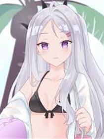 [蔚蓝档案]空崎日奈同人系列