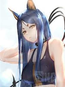 探员发情洗脑计划