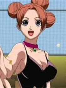 [HUNTER×HUNTER]全职猎人同人