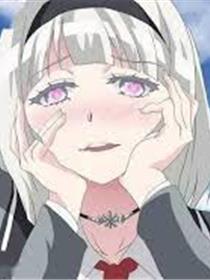 痴女专用出租俱乐部