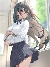 帮助了清秀的JK的话