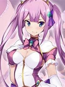 友情战士百合箭使