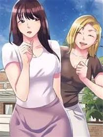 我的姪女让我躁动不已