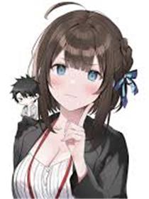 人渣贤者的日记