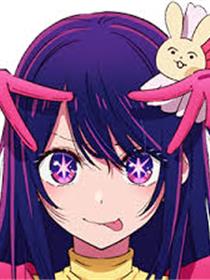 星野相关的视频