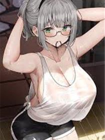 治疗师加入全女性队伍