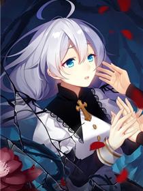 [崩坏3]德莉莎系列