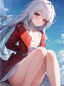 [崩坏：星穹铁道]克拉拉