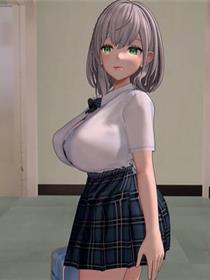 女同故事-放学后的顽皮