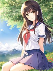 我喜欢的人身边有别的女人的身影！