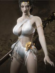 黑神话：悟空同人系列