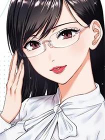 2.5次元的诱惑系列