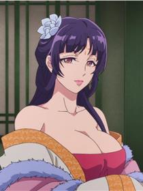 药屋少女的呢喃系列