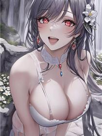 物语系列