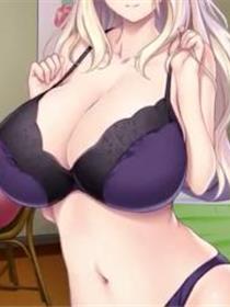 JK委员长胁迫