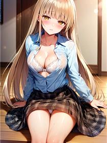 NTR天使