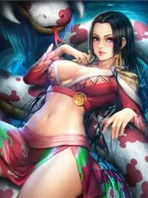 蛇神大人慰安祭 NTR村夜谭
