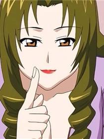 炎孕乳偶像★星学园Z