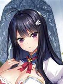 炎孕胸部色情App学园