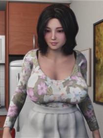 美妻被公公催眠诱惑3D