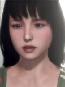 美夜子 被迫承担丈夫的债务