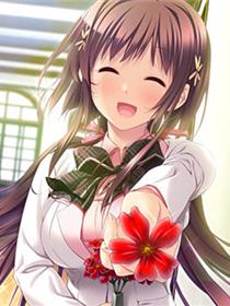 龙堂寺士门的淫谋