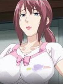 兄长的老婆早就被我干得叫声不断了喔