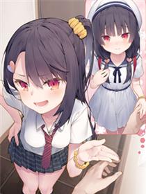 色色量身高体重