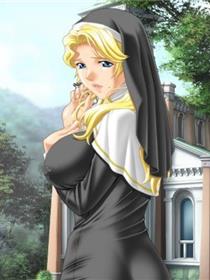 圣肛女-背德的美臀奴隶