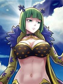 Brandish