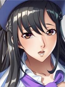 人妻分娩强烈欲望