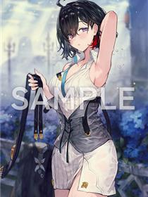 电车痴汉视频被泄露