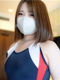 碧池的猫娘乐园