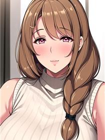 我父亲不知道我和母亲的不正当关系