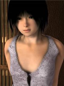 3D-比天堂更像天堂的村庄