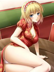 时间停止系列视频