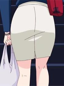 抖M侠 唐夜之章 - DOMWOMAN