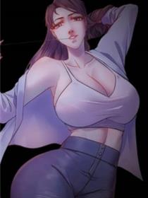 CHARITY GAME 莲木妖华传