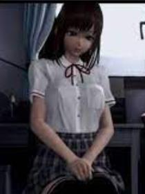 3D兄弟姐妹关系