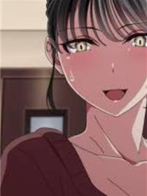 親戚の子とお泊まりだから