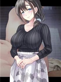 女盗贼与变态迷宫