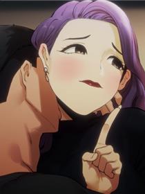 阿姨人妻送货应用程序