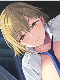 变态性奴〜连续〜