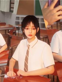 委员长的催眠事情